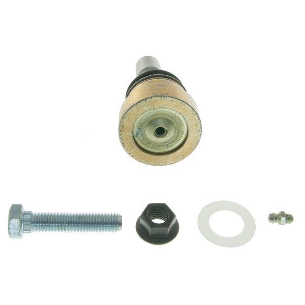 Suspension Ball Joint - Rear Upper, K500109