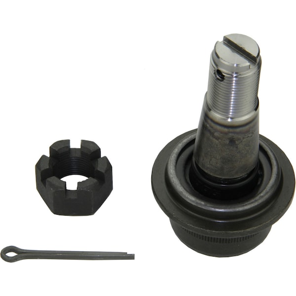 Suspension Ball Joint - Front Lower, K500113