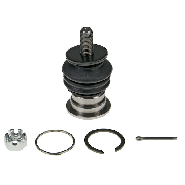 Suspension Ball Joint - Front Upper, K500114