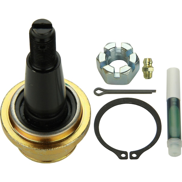 Suspension Ball Joint - Front Lower, K500245