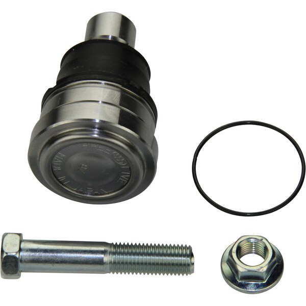 Suspension Ball Joint, K500255