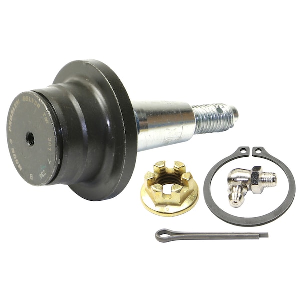 Suspension Ball Joint, K500318