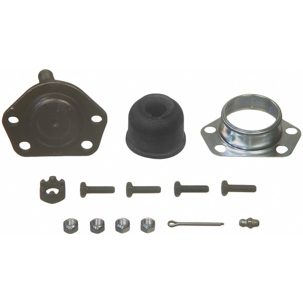 Suspension Ball Joint - Front Upper, K5108