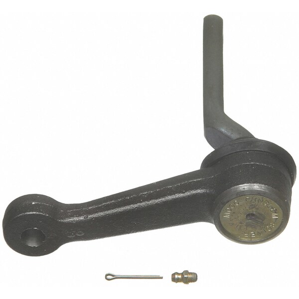 Steering Idler Arm, K5143