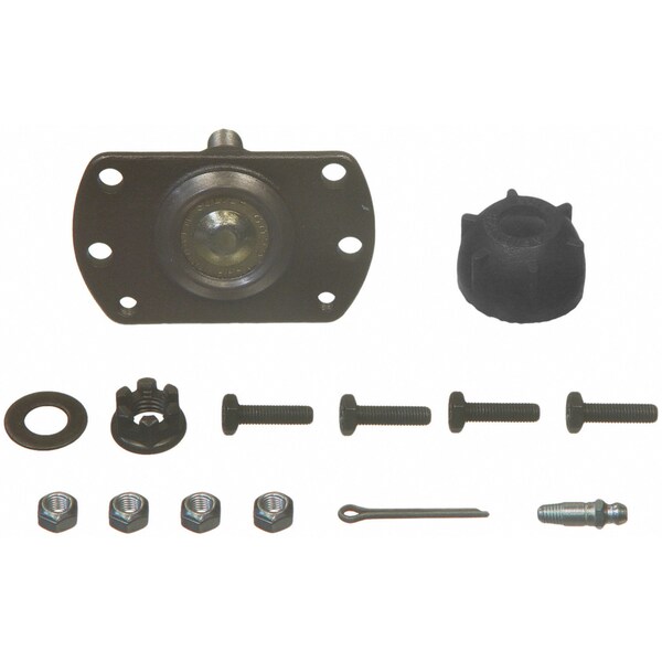 Suspension Ball Joint - Front Lower, K5301