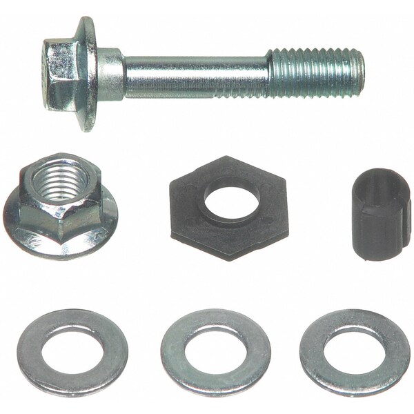 Alignment Camber Kit - Front, K5330