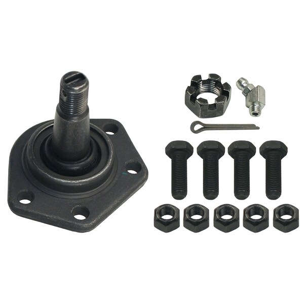 Suspension Ball Joint - Front Lower, K5335