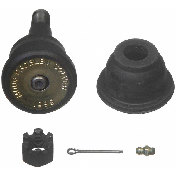 Suspension Ball Joint - Front Lower, K6023