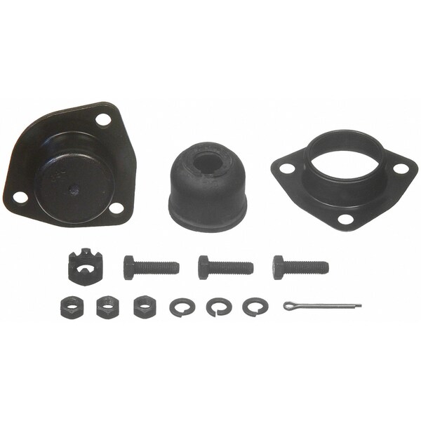 Suspension Ball Joint - Front Upper, K6034
