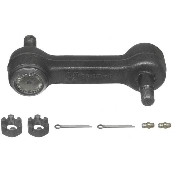Steering Idler Arm, K6096T