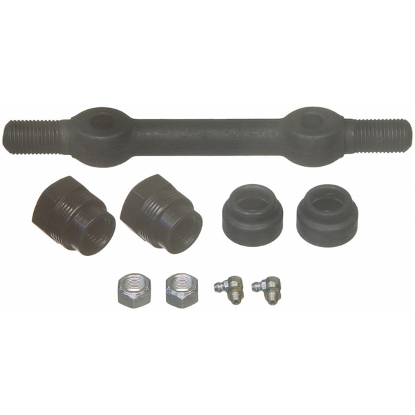 Suspension Control Arm Shaft Kit - Front Upper, K6098