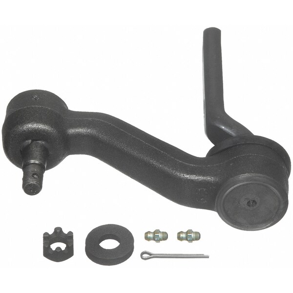 Steering Idler Arm, K6099