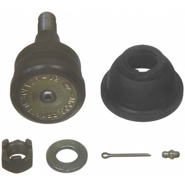 Suspension Ball Joint - Front Lower, K6129T