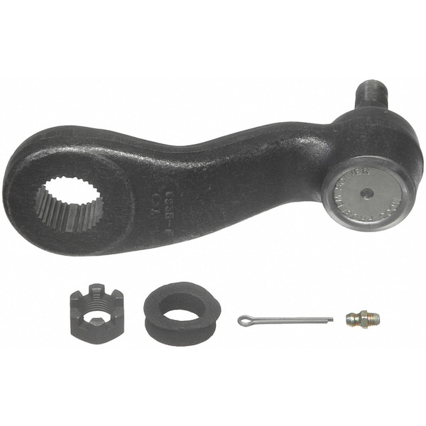 Steering Pitman Arm, K6143