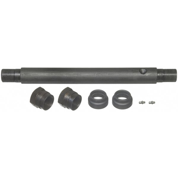 Suspension Control Arm Shaft Kit - Front Lower, K6147