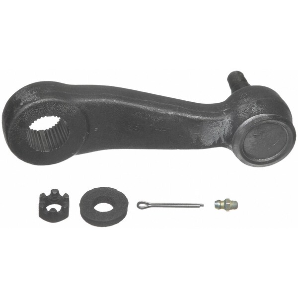 Steering Pitman Arm, K6150