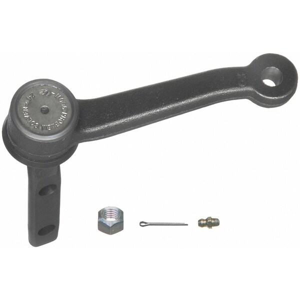 Steering Idler Arm, K6187T