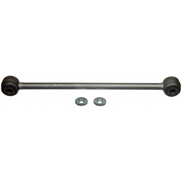 Suspension Spindle Support Strut Bar, K6213
