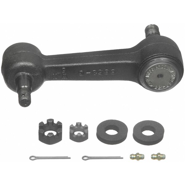 Steering Idler Arm, K6247T