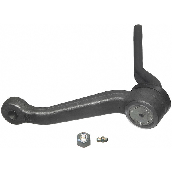 Steering Idler Arm, K6249