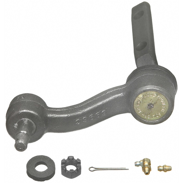 Steering Idler Arm, K6251T