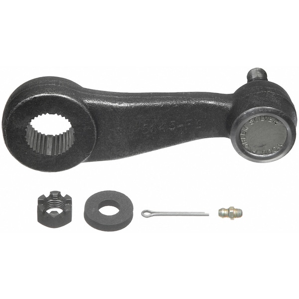 Steering Pitman Arm, K6255
