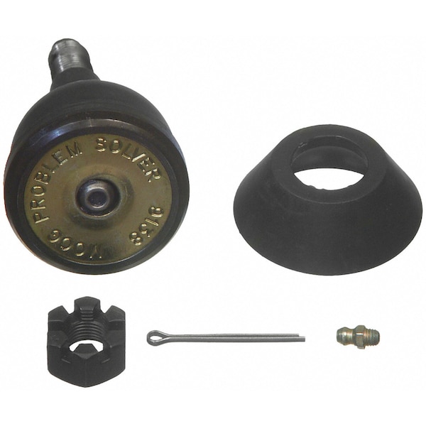 Suspension Ball Joint - Front Lower, K6293