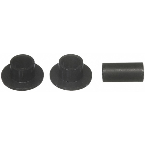 Rack and Pinion Mount Bushing, K6349