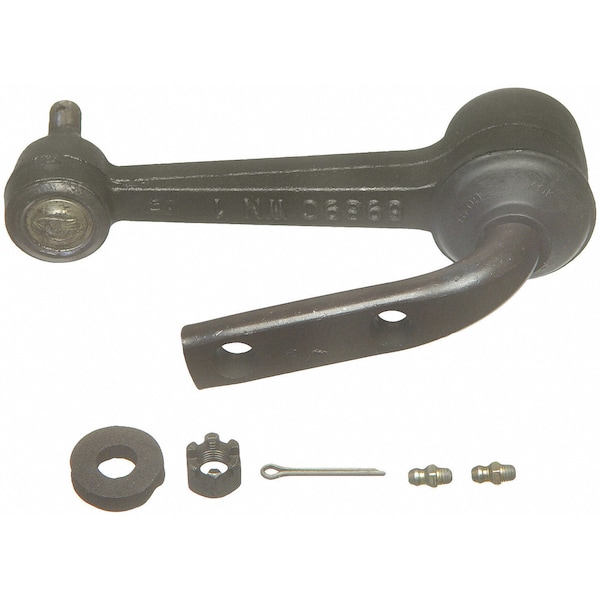 Steering Idler Arm - Left, K6365T