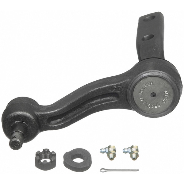 Steering Idler Arm, K6390
