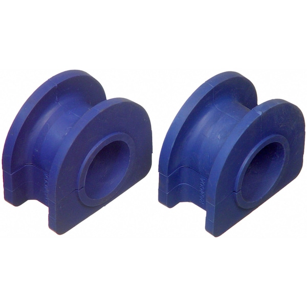Suspension Stabilizer Bar Bushing Kit - Front To Frame, K6439