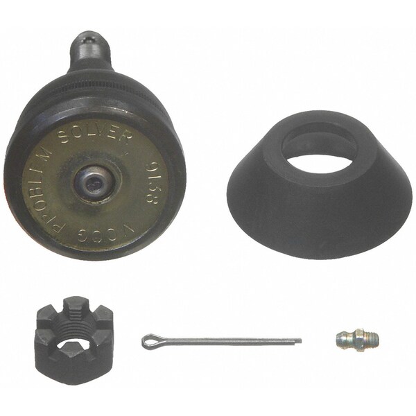 Suspension Ball Joint - Front Lower, K6445
