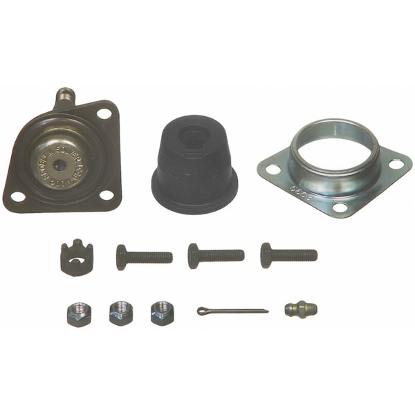 Suspension Ball Joint - Front Upper, K6462
