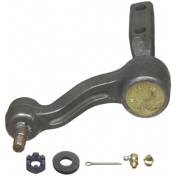 Steering Idler Arm, K6483T