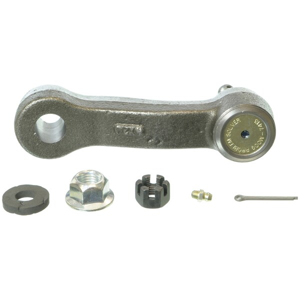 Steering Idler Arm, K6535