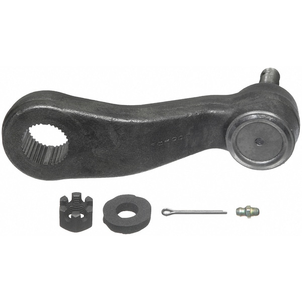 Steering Pitman Arm, K6536