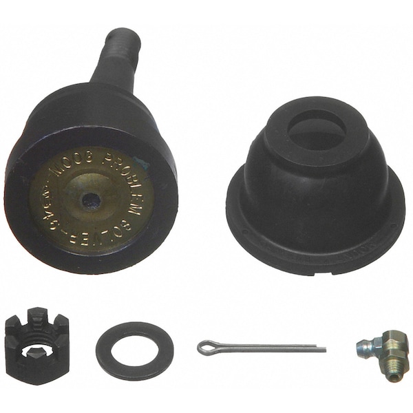 Suspension Ball Joint - Front Lower, K6537