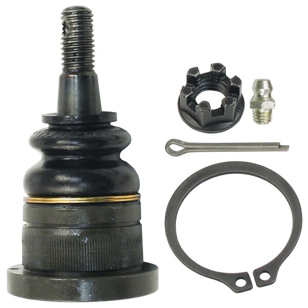Suspension Ball Joint - Front Upper, K6540