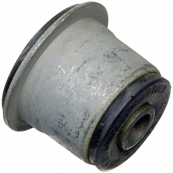 Differential Carrier Bushing, K6572