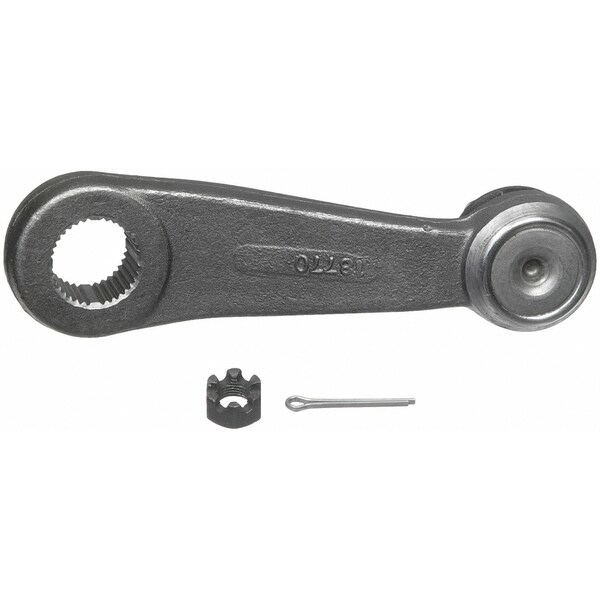 Steering Pitman Arm, K6582