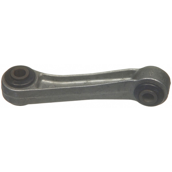 Suspension Stabilizer Bar Link - Rear, K6599