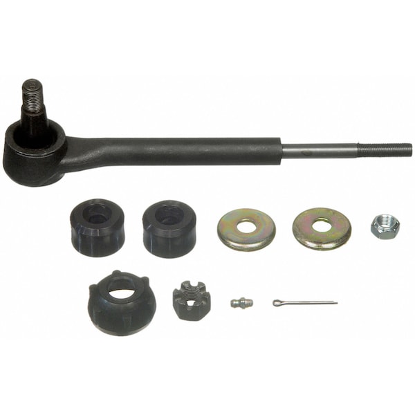 Suspension Stabilizer Bar Link - Front, K6628