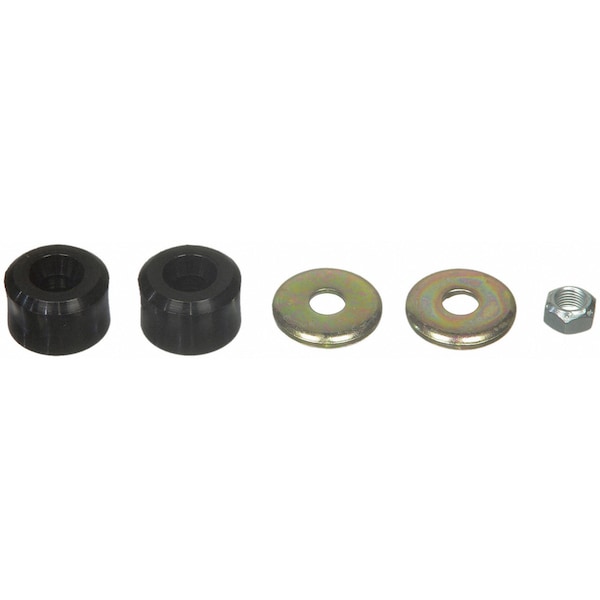 Suspension Stabilizer Bar Link Kit - Front, K6631
