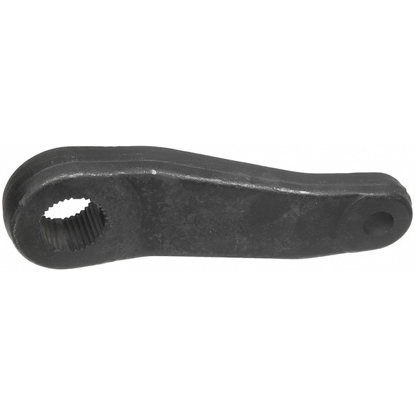 Steering Pitman Arm, K6653