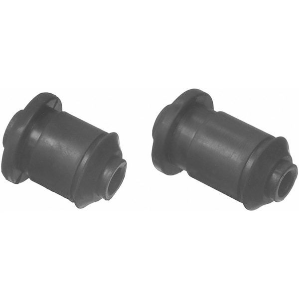 Suspension Control Arm Bushing Kit - Front Lower, K6658