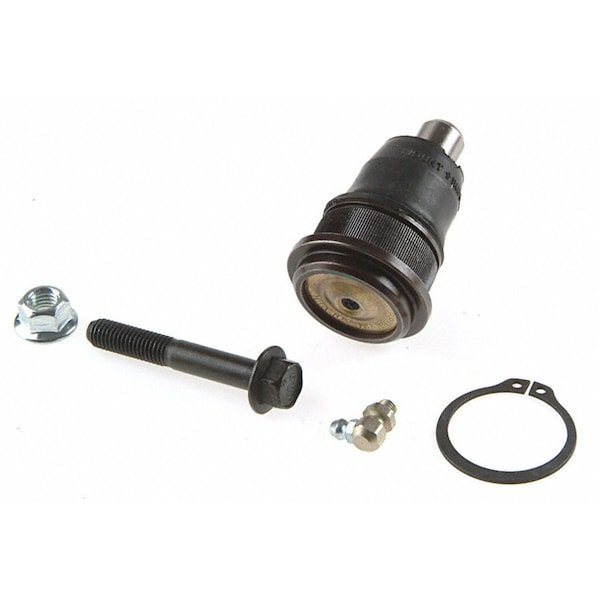 Suspension Ball Joint - Front Upper, K6664