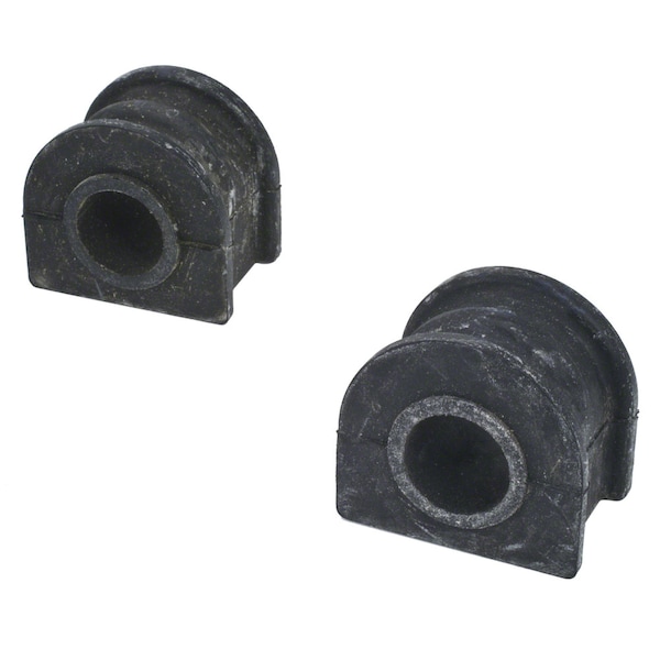 Suspension Stabilizer Bar Bushing Kit - Rear To Frame, K6686