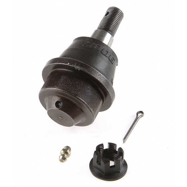 Suspension Ball Joint - Front Lower, K6693