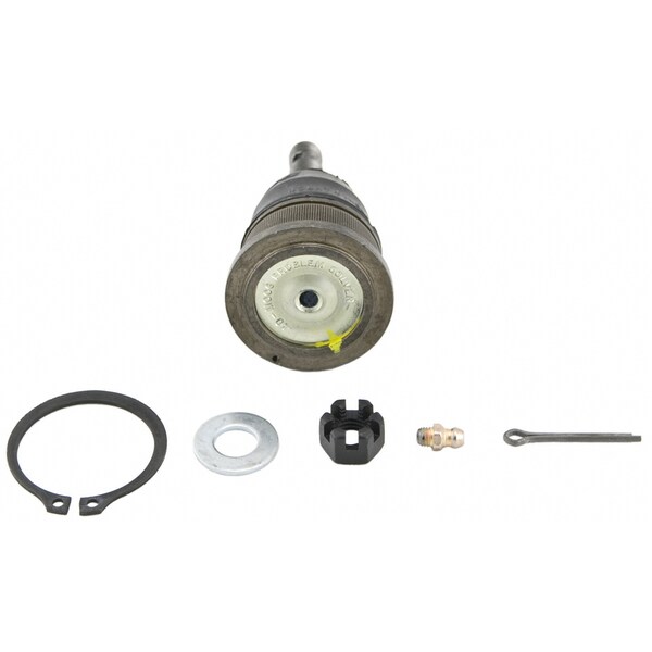 Suspension Ball Joint - Front Upper, K6694