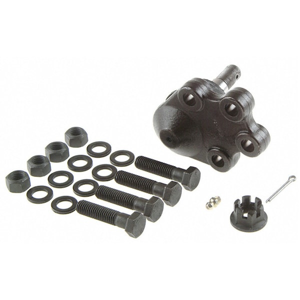 Suspension Ball Joint - Front Lower, K6695